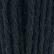 Crewel Wool Hank - Dull Marine Blue 328