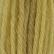 Crewel Wool Hank - Drab Green 331