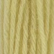 Crewel Wool Hank - Drab Green 331A