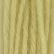 Crewel Wool Hank - Drab Green 331A
