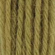 Crewel Wool Hank - Drab Green 332
