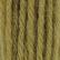 Crewel Wool Hank - Drab Green 332