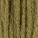 Crewel Wool Hank - Drab Green 333