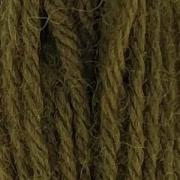 Crewel Wool Hank - Drab Green 335