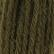Crewel Wool Hank - Drab Green 336