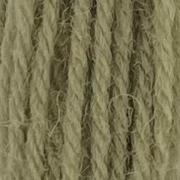 Crewel Wool - Mid Olive Green 341