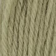 Crewel Wool - Grey Green 351