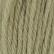 Crewel Wool Hank - Grey Green 351