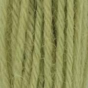 Tapestry Wool Hank - Grey Green 352