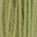 Crewel Wool Hank - Grey Green 352
