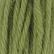Crewel Wool Hank - Grey Green 353