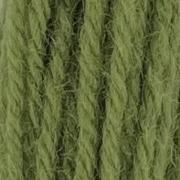 Tapestry Wool Hank - Grey Green 354
