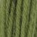 Crewel Wool Hank - Grey Green 354