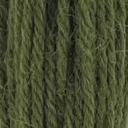 Tapestry Wool Hank - Grey Green 356