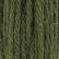 Crewel Wool Hank - Grey Green 356