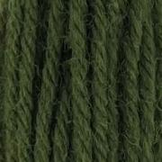 Tapestry Wool Hank - Grey Green 357