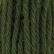 Crewel Wool Hank - Grey Green 357