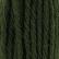 Crewel Wool Hank - Grey Green 358 (Replace 548)