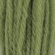 Tapestry Wool Hank - Sea Green 401