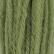Crewel Wool Hank - Sea Green 401