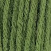 Crewel Wool - Sea Green 402