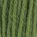 Crewel Wool Hank - Sea Green 402