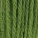 Crewel Wool Hank - Sea Green 403