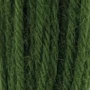 Crewel Wool Hank - Sea Green 404
