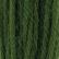 Crewel Wool Hank - Sea Green 404