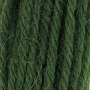 Crewel Wool Hank - Sea Green 405