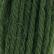 Crewel Wool Hank - Sea Green 405