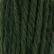 Crewel Wool Hank - Sea Green 406
