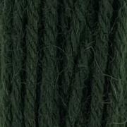 Crewel Wool Hank - Sea Green 407