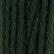 Crewel Wool Hank - Sea Green 407