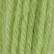 Crewel Wool Hank - Leaf Green 421