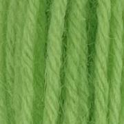 Crewel Wool - Leaf Green 422
