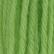Crewel Wool Hank - Leaf Green 422