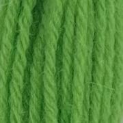 Crewel Wool - Leaf Green 423