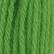 Crewel Wool Hank - Leaf Green 423