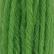 Crewel Wool Hank - Leaf Green 424