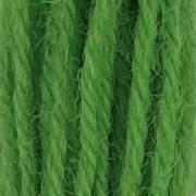 Tapestry Wool Hank - Leaf Green 425