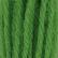 Crewel Wool Hank - Leaf Green 425