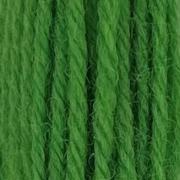 Tapestry Wool Hank - Leaf Green 426