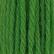 Crewel Wool Hank - Leaf Green 426