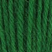 Tapestry Wool Hank - Leaf Green 428