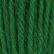Crewel Wool Hank - Leaf Green 428