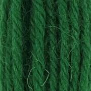 Crewel Wool - Leaf Green 429