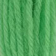 Crewel Wool Hank - Signal Green 431