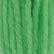 Crewel Wool Hank - Signal Green 431