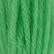 Crewel Wool Hank - Signal Green 432